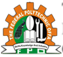 Centre of Excellence – The Federal Polytechnic Offa